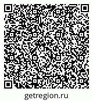 79717070587