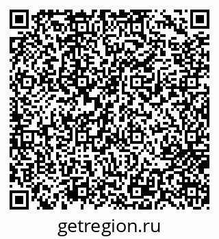 79717070588