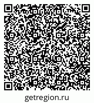 79717070591