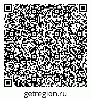 79717070595
