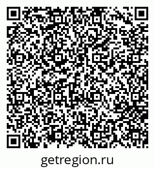 79717070596