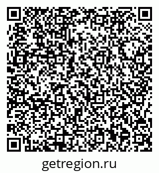 79717070598