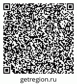 79717070601