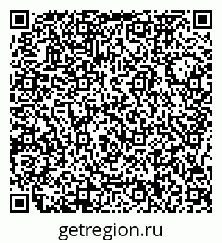 79717070603