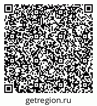 79717070608