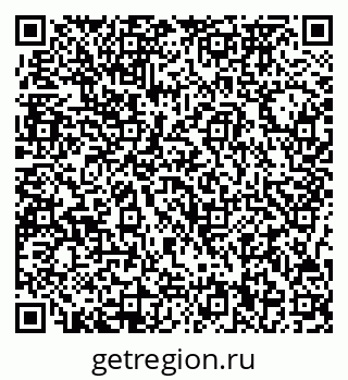 79717070609