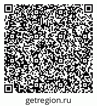 79717070613
