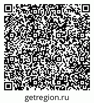 79717070618