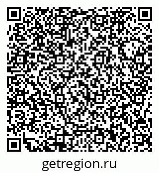 79717070620