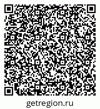 79717070621