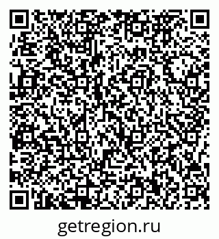 79717070624