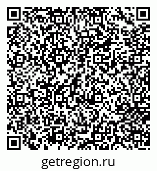 79717070625