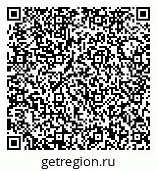79717070628