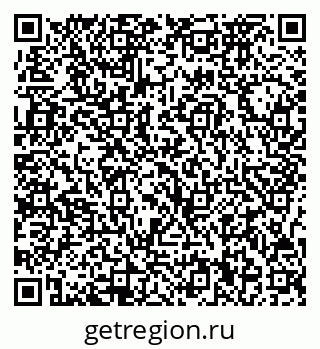 79717070629