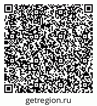 79717070631