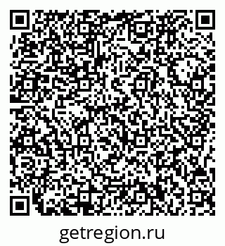 79717070637