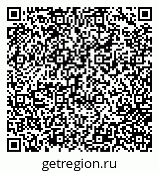 79717070638