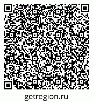 79717070639