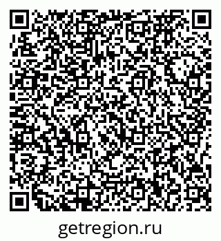 79717070641