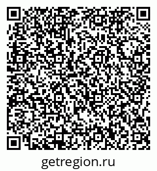 79717070643