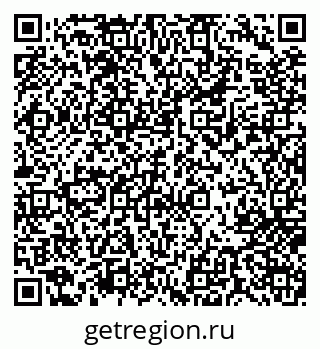 79717070644