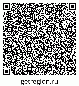 79717070648