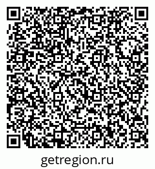 79717070653