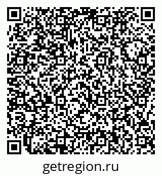 79717070655