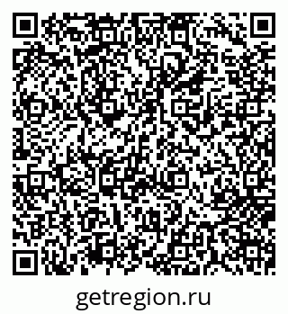 79717070657