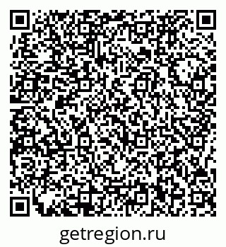 79717070659