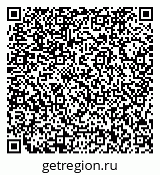 79717070660