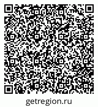 79717070663