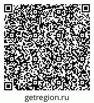 79717070665