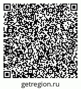 79717070667