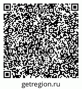 79717070670