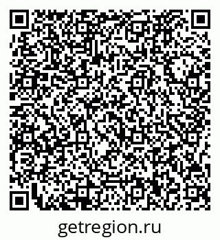 79717070671