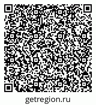 79717070674