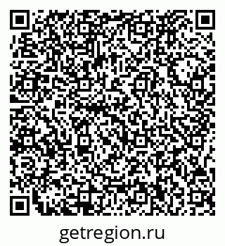 79717070675