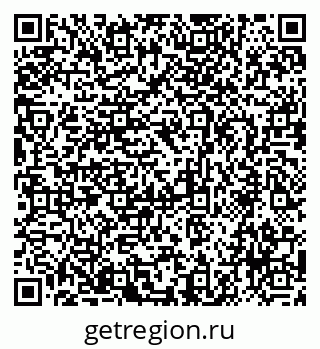 79717070676