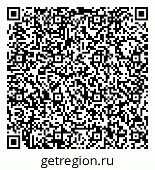 79717070679