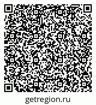 79717070680