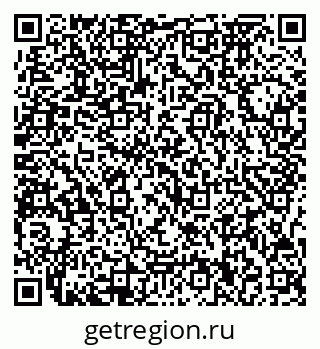 79717070681