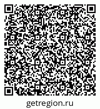 79717070684