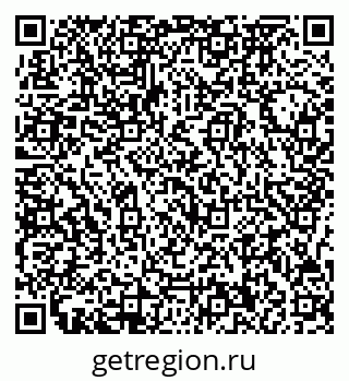 79717070686