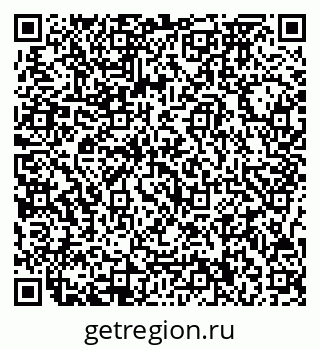 79717070687