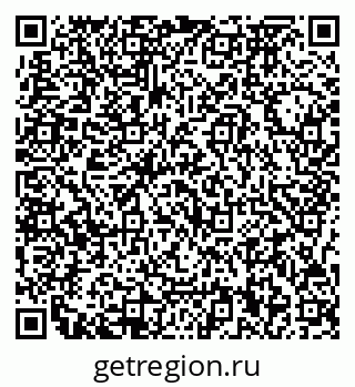 79717070688