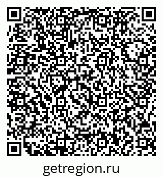 79717070692