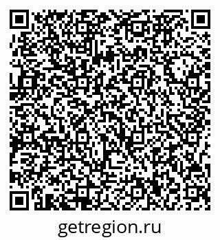 79717070693