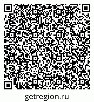 79717070694