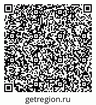 79717070695